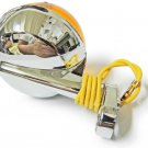For Honda CF50 CF70 Chally CB100 SB100 CD70 S110 PlasticCase Turn Signal Lamp BN