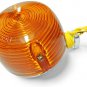 For Honda CF50 CF70 Chally CB100 SB100 CD70 S110 PlasticCase Turn Signal Lamp BN