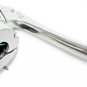 For Honda SS125 CB175 CB350 CB450 CD125 CL175 CL350 CL450 Comp Lh Handle Switch