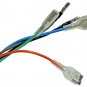 For Honda SS125 CB175 CB350 CB450 CD125 CL175 CL350 CL450 Comp Lh Handle Switch