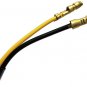 For Honda Z50 ZB50 CF50 CF70 CT70 CT90 ST50 ST70 ST90 S65 12V Turn Signals Set