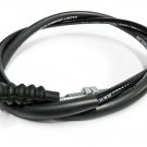 For Honda XL125 XL100 CT125 TL125 TL125S Brand New Clutch Cable PN:22870-382-670