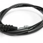 For Honda XL125 XL100 CT125 TL125 TL125S Brand New Clutch Cable PN:22870-382-670