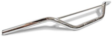 Handlebar For Yamaha TT500 TT250 DT400 DT250 DT175 IT250 MX175 YZ400 YZ250 YZ100