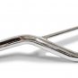 Handlebar For Yamaha TT500 TT250 DT400 DT250 DT175 IT250 MX175 YZ400 YZ250 YZ100
