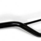 For Yamaha DT175 DT250 DT400 IT250 MX175 TT250 TT500 YZ100 YZ250 YZ400 Handlebar