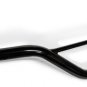 For Yamaha DT175 DT250 DT400 IT250 MX175 TT250 TT500 YZ100 YZ250 YZ400 Handlebar