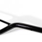 For Yamaha DT175 DT250 DT400 IT250 MX175 TT250 TT500 YZ100 YZ250 YZ400 Handlebar