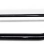 For Yamaha DT175 DT250 DT400 IT250 MX175 TT250 TT500 YZ100 YZ250 YZ400 Handlebar