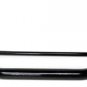 For Yamaha DT175 DT250 DT400 IT250 MX175 TT250 TT500 YZ100 YZ250 YZ400 Handlebar