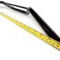 For Yamaha DT175 DT250 DT400 IT250 MX175 TT250 TT500 YZ100 YZ250 YZ400 Handlebar