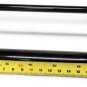 For Yamaha DT175 DT250 DT400 IT250 MX175 TT250 TT500 YZ100 YZ250 YZ400 Handlebar