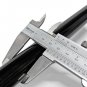 For Yamaha DT175 DT250 DT400 IT250 MX175 TT250 TT500 YZ100 YZ250 YZ400 Handlebar