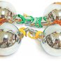 For Suzuki A100 AC100 AS100 AC80 AC50 AS50 AC90 AS90 U50 U70 Comp Turn Signal BN