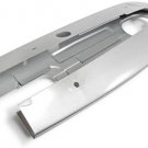 For Suzuki A70 AC70 AS70 A80 AC80 AS80 AC90 A100 AC100 Complete Chain Case Ass'y