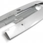 For Suzuki A70 AC70 AS70 A80 AC80 AS80 AC90 A100 AC100 Complete Chain Case Ass'y