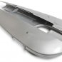 For Suzuki A70 AC70 AS70 A80 AC80 AS80 AC90 A100 AC100 Complete Chain Case Ass'y