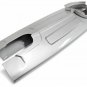 For Suzuki A70 AC70 AS70 A80 AC80 AS80 AC90 A100 AC100 Complete Chain Case Ass'y
