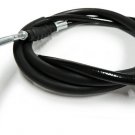 For Honda CB100 CB125S CG125 CG110 JX125 JX110 Brand New Front Brake Cable Ass'y