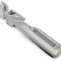 For Honda CA110 CA105T CA102 CA100 CT200 CT90 CM91 C70 C50 Throttle Hinge Set BN