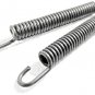 Honda CB125 CB100 CL125 CL100 SL125 SL100 CA105T S90 XL100 XL75 XR75 Z50 ZB50