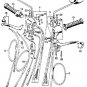 For Honda SS125 CB175 CB350 CB450 CD125 CL175 CL350 CL450 Lh Handle WinkerSwitch