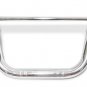 For Kawasaki KM100 KD100 KD80 MC1 MC1A Brand New Replacement Chrome Handlebar