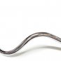Replacement Handlebar Honda CA250 CA125 Rebel250 Rebel450 CM250 CM400 CM450 BN