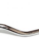 Enfield Bobber Custom Old School Classic Vintage Replacement Fat Boy Handlebar
