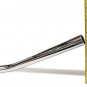 Enfield Bobber Custom Old School Classic Vintage Replacement Fat Boy Handlebar