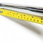 For Honda Mini Bike Chaly CF50 C D CF70 C Brand New Replacement Chrome Handlebar
