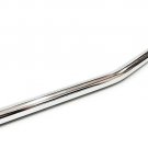 Triumph Chopper Custom Cafe Racer Drag Old School Classic Vintage Flat Handlebar