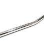 Triumph Chopper Custom Cafe Racer Drag Old School Classic Vintage Flat Handlebar