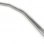 Triumph Chopper Custom Cafe Racer Drag Old School Classic Vintage Flat Handlebar