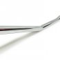 Triumph Chopper Custom Cafe Racer Drag Old School Classic Vintage Flat Handlebar