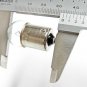 Suzuki AC100 AC80 AC50 AC90 AC80 T125 T90 RV90 K10 K11 TS50 TS90 TurnSignal Bulb