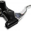 Yamaha RD250 RD125 XS400 SR250 RS100 XT550 XT250 DT400 DT250 Clutch Lever&Holder