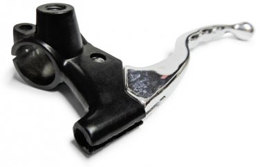 Yamaha RD250 RD125 XS400 SR250 RS100 XT550 XT250 DT400 DT250 Clutch Lever&Holder