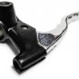 Yamaha RD250 RD125 XS400 SR250 RS100 XT550 XT250 DT400 DT250 Clutch Lever&Holder