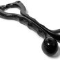 Yamaha RD250 RD125 RS100 DT400 DT250 DT175 XT500 XT250 TW200 L & R Handle Levers