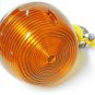 For Yamaha FS1 FS50 G6S G7S GT80 YAS1 YL1 YL2 YL3 YB100 YB125 RD125 RD200 RS100