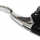 Yamaha RD250 RD125 RS100 XT550 XT250 DT400 DT250 DT175 Brake Lever & Holder New