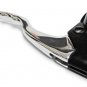 Yamaha RD250 RD125 RS100 XT550 XT250 DT400 DT250 DT175 Brake Lever & Holder New