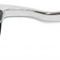 Yamaha RD250 RD125 RS100 XT550 XT250 DT400 DT250 DT175 Brake Lever & Holder New