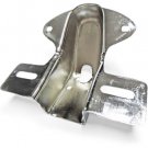 For Honda SS125 CB100 CB125 CL125 CL100 CL70 CL90 S90 CS90 License Plate Bracket