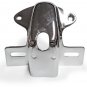 For Honda SS125 CB100 CB125 CL125 CL100 CL70 CL90 S90 CS90 License Plate Bracket