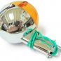 For Yamaha FS1 FS50 G6S G7S GT80 YAS1 YL1 YL2 YB100 RD125 RD200 RS100 Rr Flasher