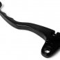 Yamaha RD250 RD125 RS100 DT400 DT250 DT100 XT500 XT250 TW200 BrakeLever BrandNew