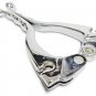 Yamaha RD250 RD125 XT550 XT250 DT400 DT250 DT175 TW200 RS100 L & R Handle Levers