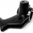 Yamaha RD250 RD125 RS100 XS400 SR250 DT400 DT250 XT550 XT250 TW200 Clutch Holder